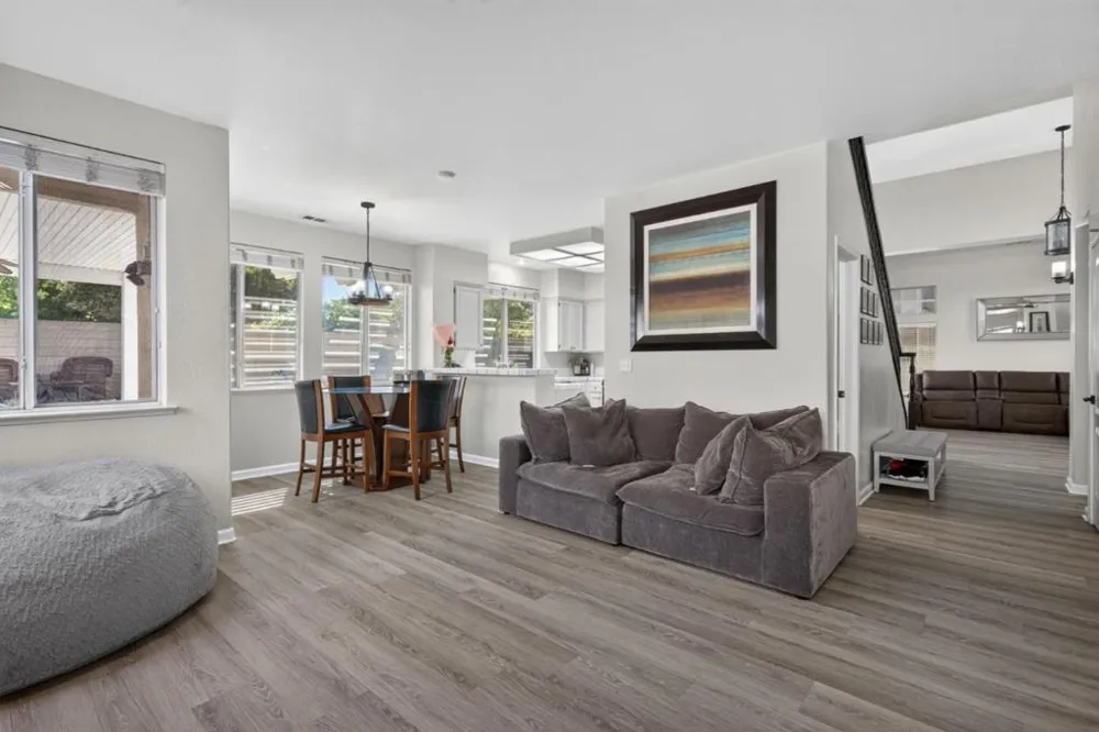 5409 Greco Lane Salida, CA 95368