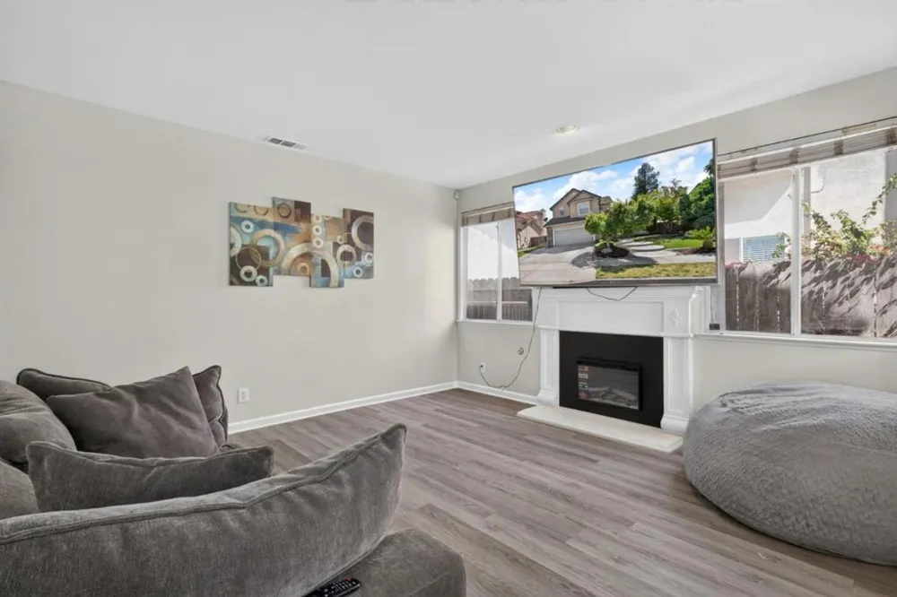 5409 Greco Lane Salida, CA 95368