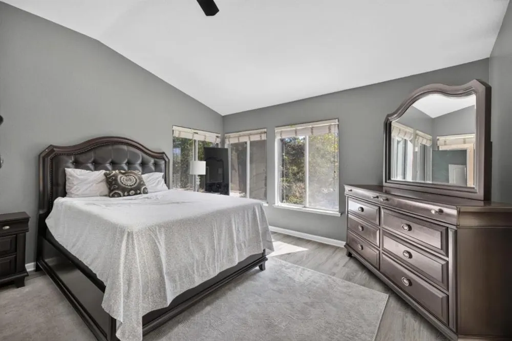 5409 Greco Lane Salida, CA 95368
