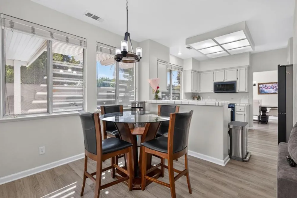 5409 Greco Lane Salida, CA 95368