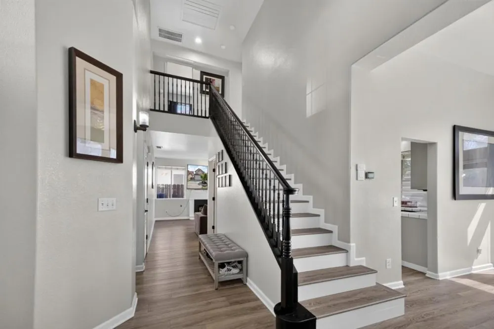 5409 Greco Lane Salida, CA 95368