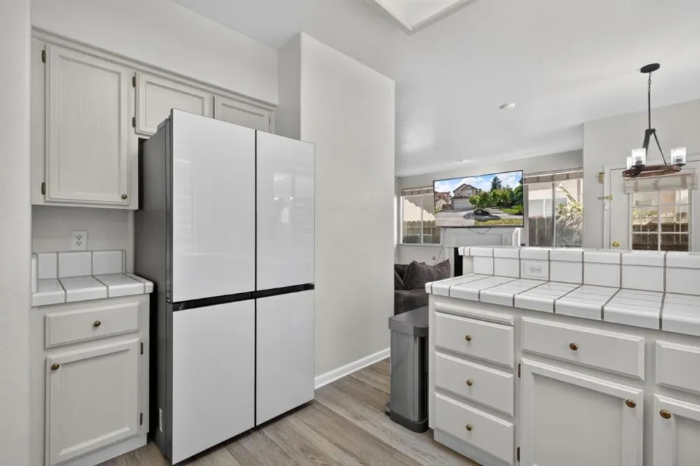 5409 Greco Lane Salida, CA 95368