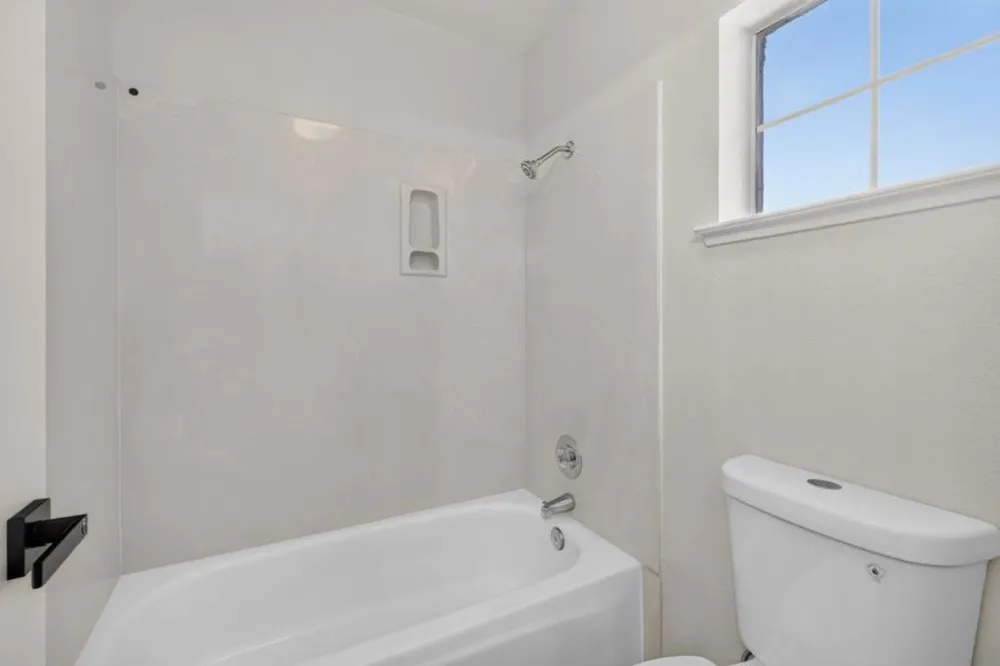 5409 Greco Lane Salida, CA 95368