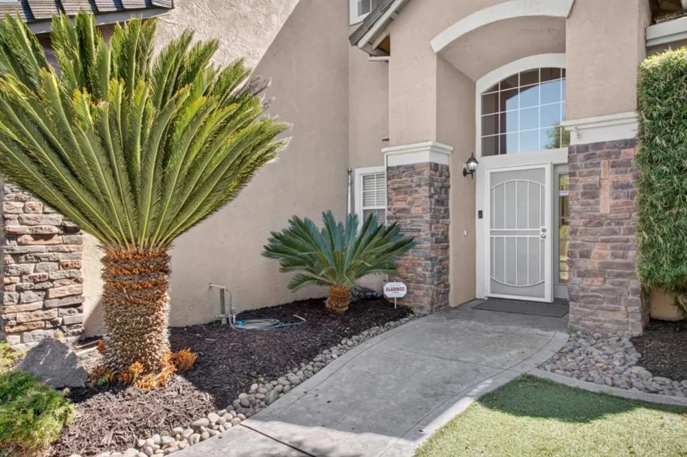 5409 Greco Lane Salida, CA 95368