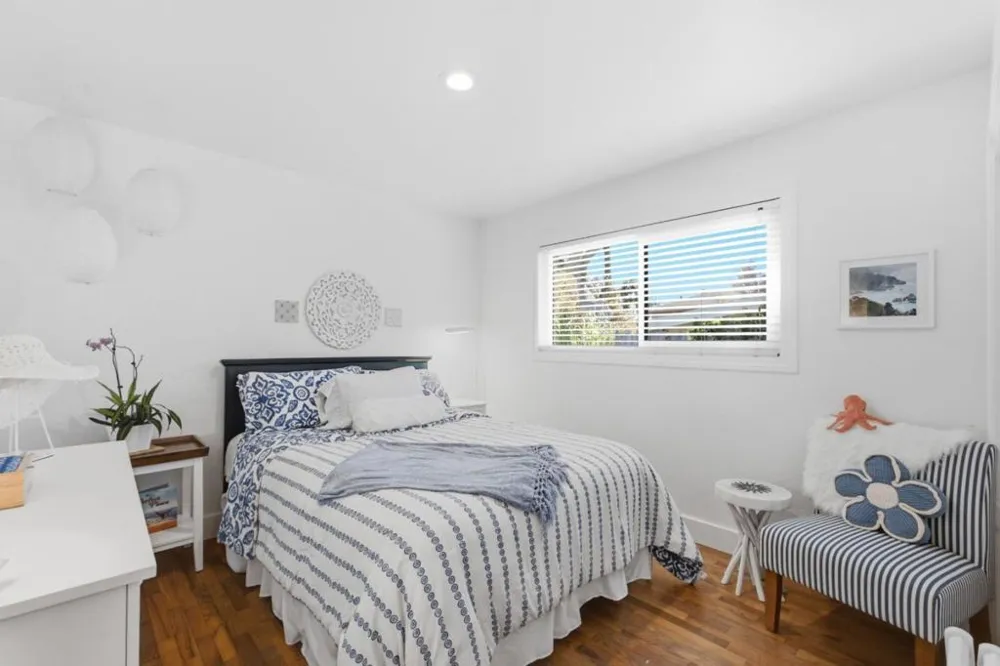 849 Marino Pines Road Pacific Grove, CA 93950