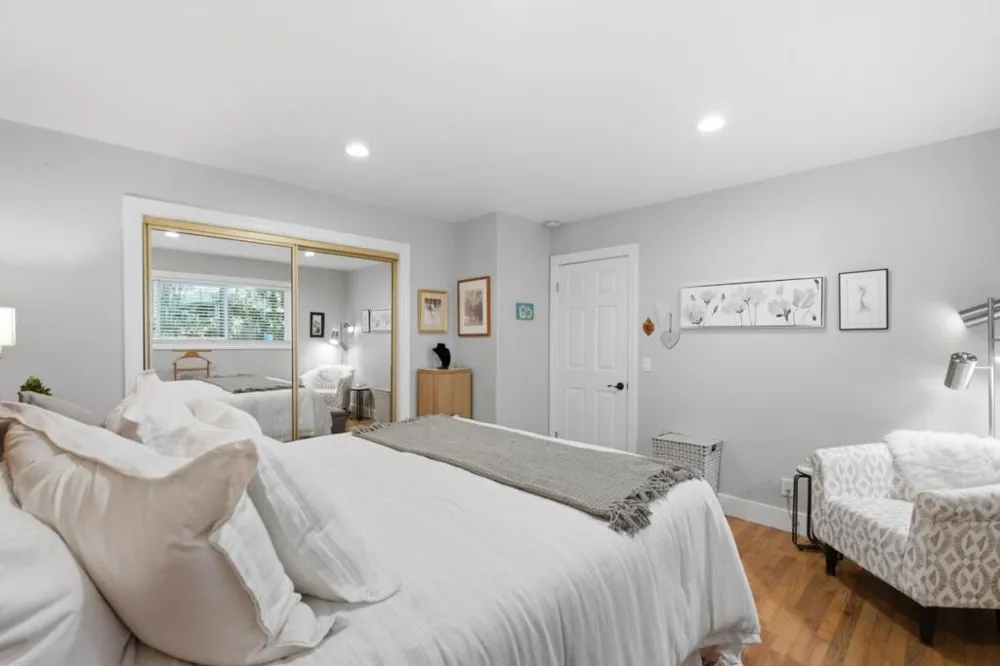 849 Marino Pines Road Pacific Grove, CA 93950