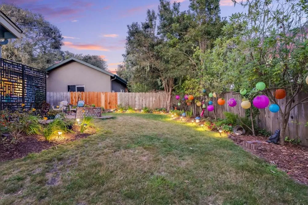 849 Marino Pines Road Pacific Grove, CA 93950