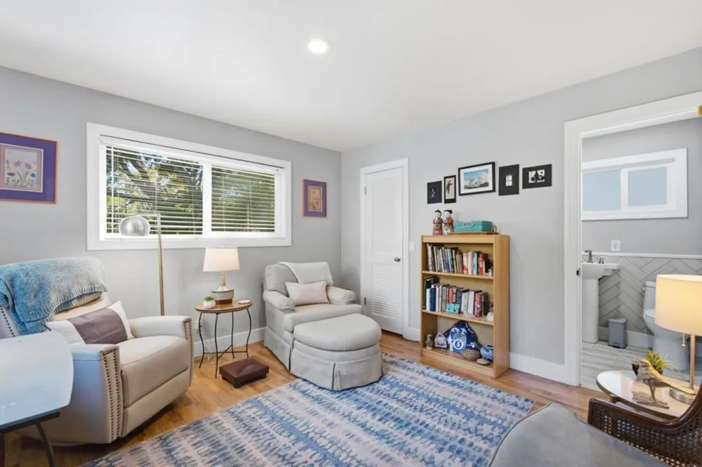 849 Marino Pines Road Pacific Grove, CA 93950