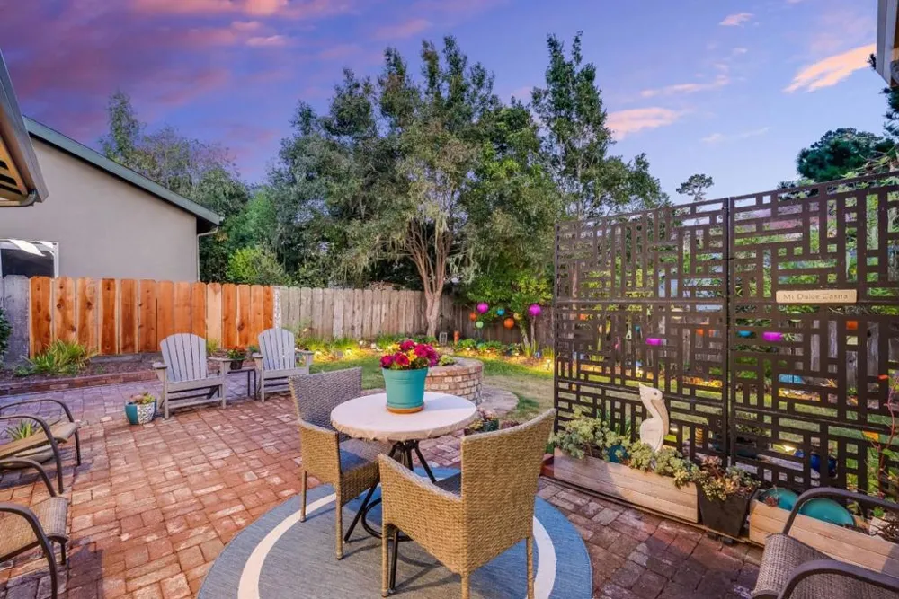 849 Marino Pines Road Pacific Grove, CA 93950
