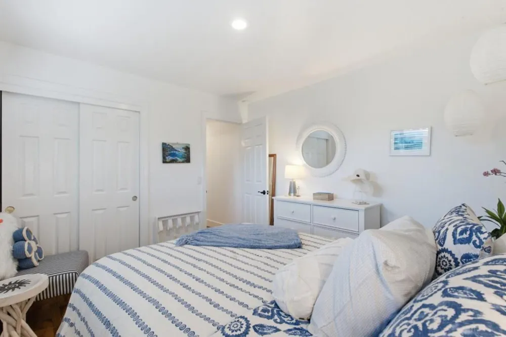 849 Marino Pines Road Pacific Grove, CA 93950