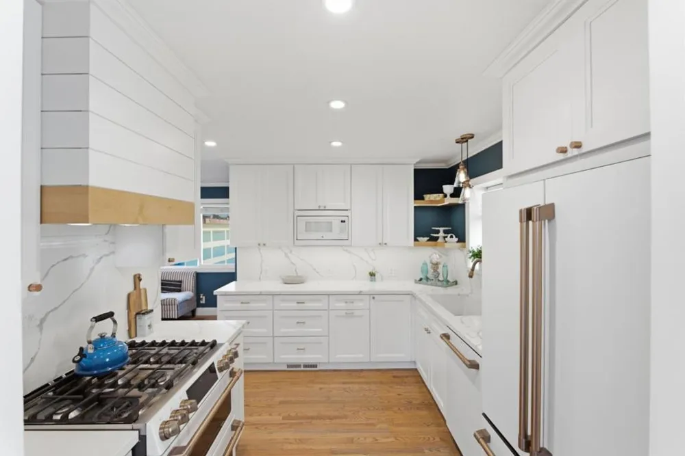 849 Marino Pines Road Pacific Grove, CA 93950
