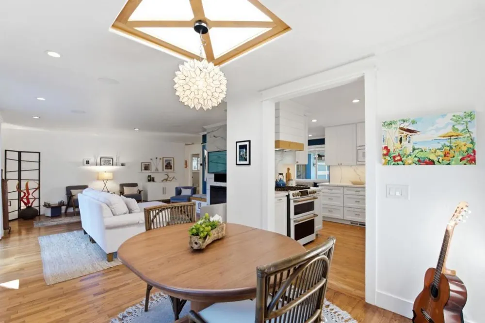 849 Marino Pines Road Pacific Grove, CA 93950