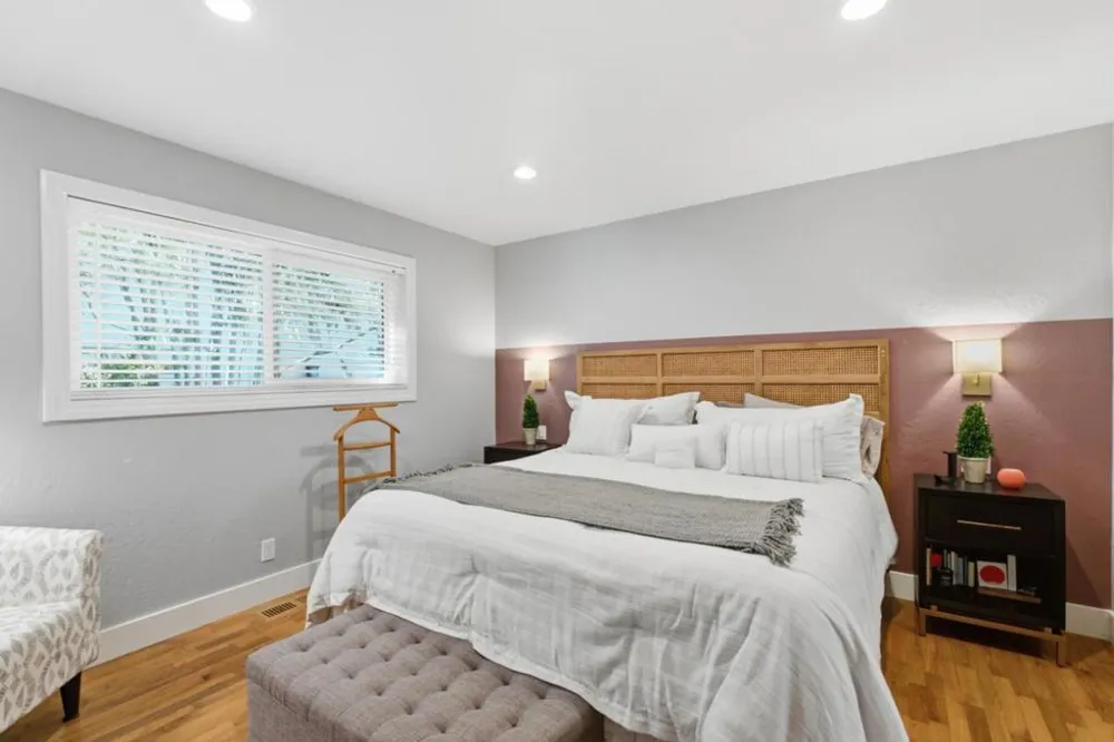 849 Marino Pines Road Pacific Grove, CA 93950