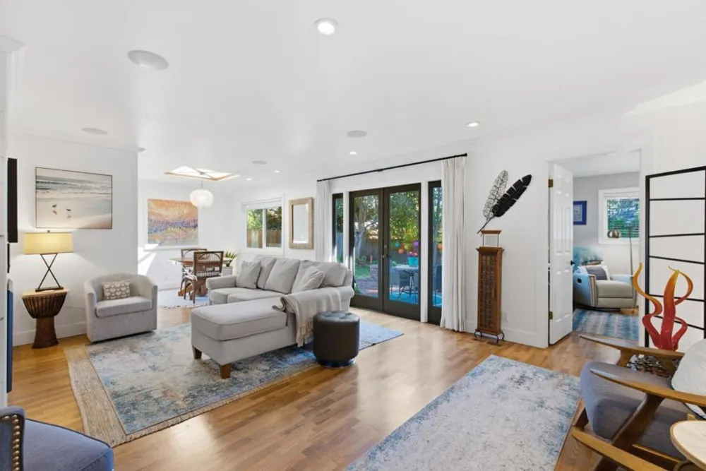 849 Marino Pines Road Pacific Grove, CA 93950