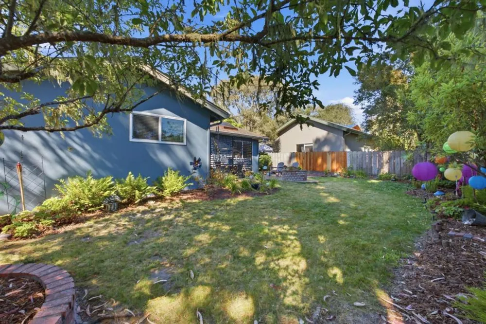 849 Marino Pines Road Pacific Grove, CA 93950