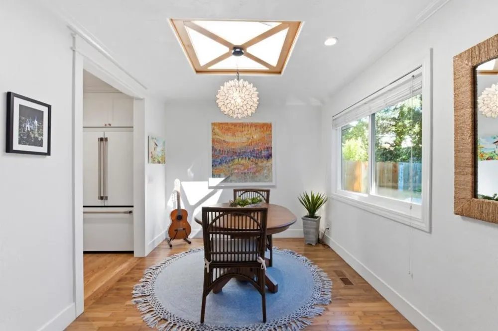 849 Marino Pines Road Pacific Grove, CA 93950