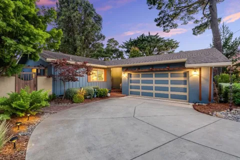 849 Marino Pines Road
