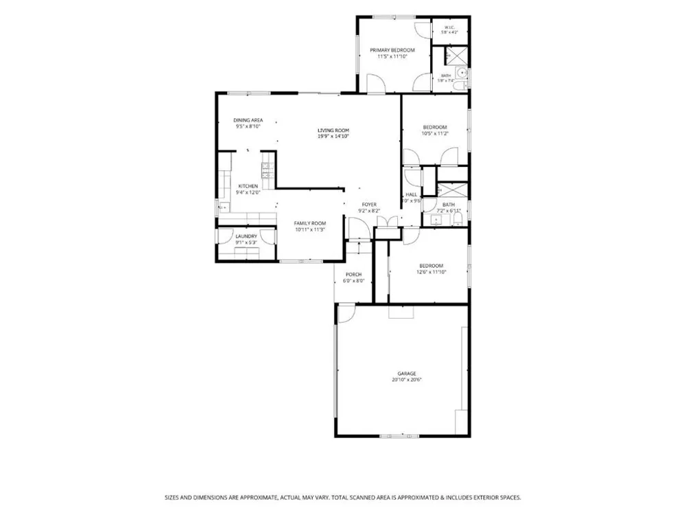 849 Marino Pines Road Pacific Grove, CA 93950