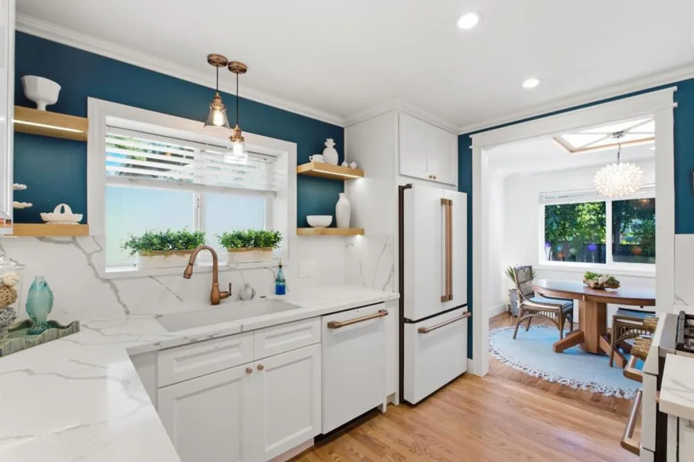 849 Marino Pines Road Pacific Grove, CA 93950