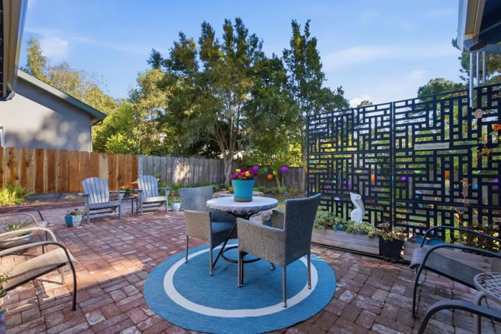 849 Marino Pines Road Pacific Grove, CA 93950