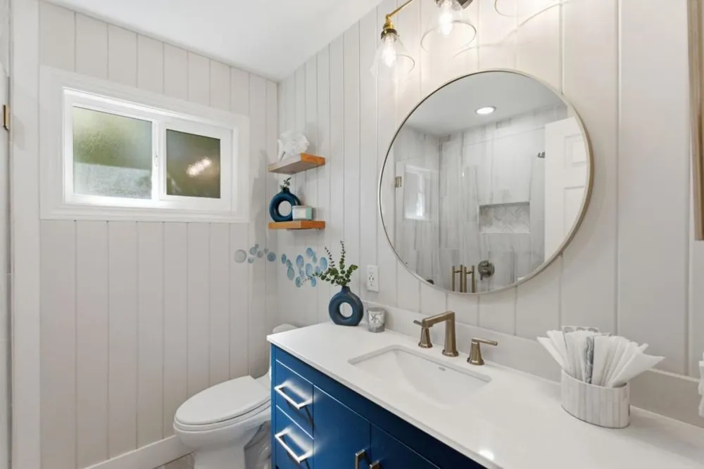 849 Marino Pines Road Pacific Grove, CA 93950