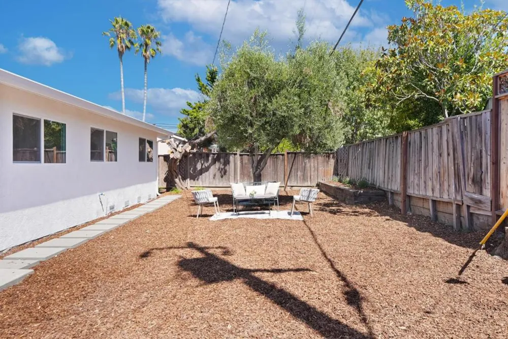 912 Connie Drive Campbell, CA 95008