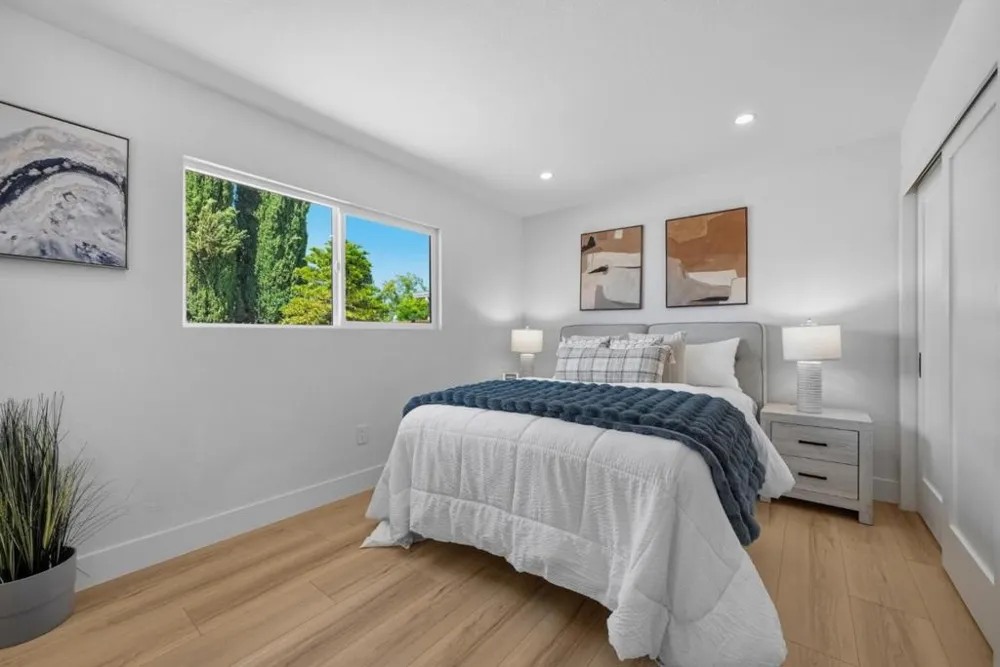 912 Connie Drive Campbell, CA 95008