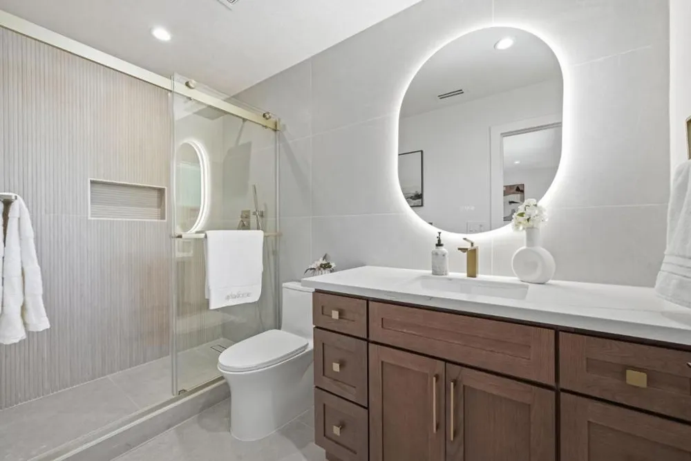912 Connie Drive Campbell, CA 95008