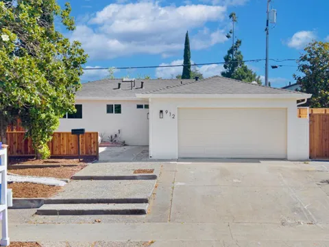 912 Connie Drive