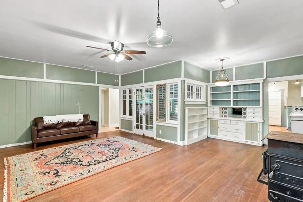 7820 Highway 9 Ben Lomond, CA 95005