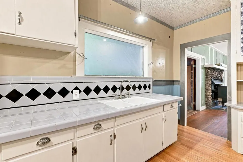 7820 Highway 9 Ben Lomond, CA 95005