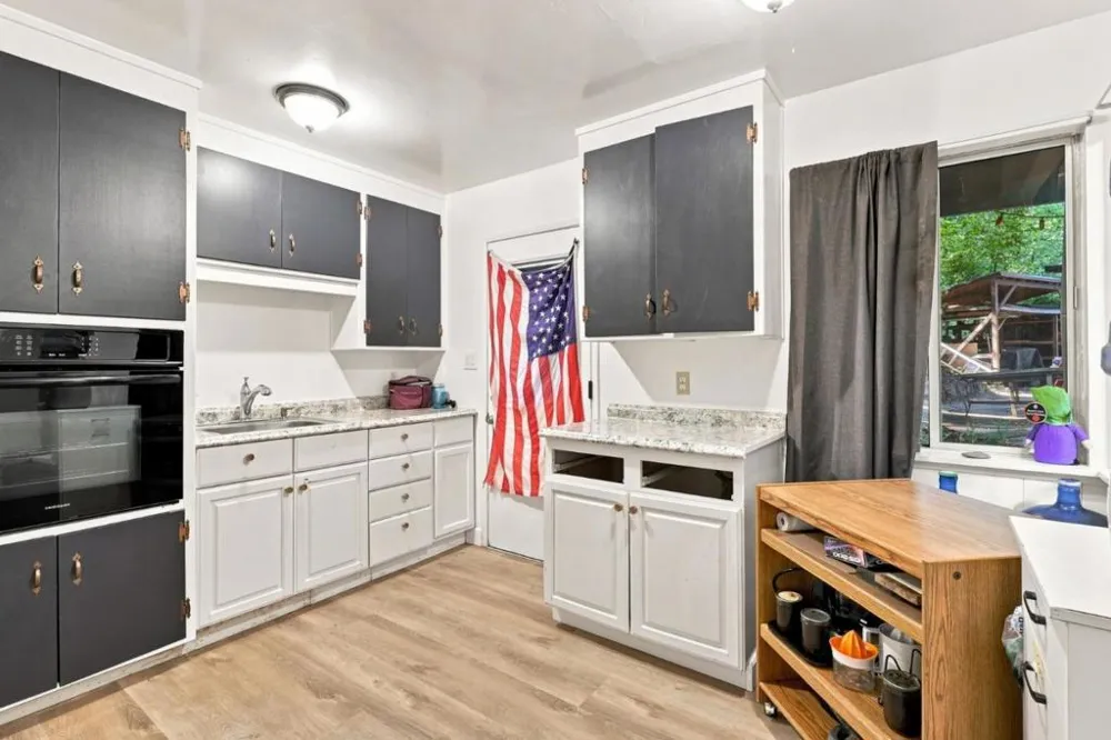 7820 Highway 9 Ben Lomond, CA 95005