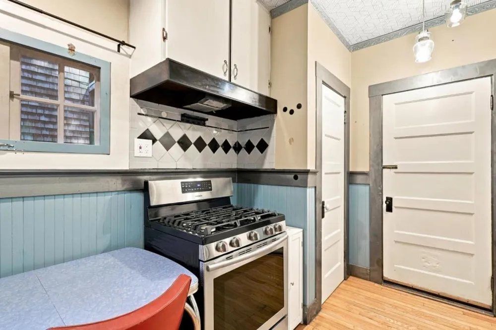 7820 Highway 9 Ben Lomond, CA 95005