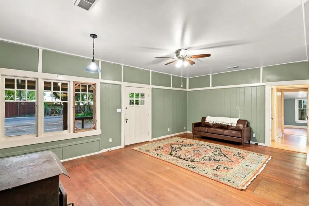 7820 Highway 9 Ben Lomond, CA 95005