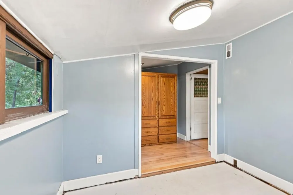 7820 Highway 9 Ben Lomond, CA 95005