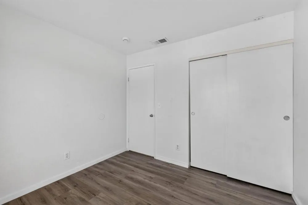 Address Not Shown Greenfield, CA 93927