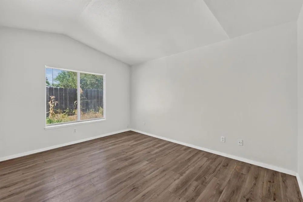 Address Not Shown Greenfield, CA 93927