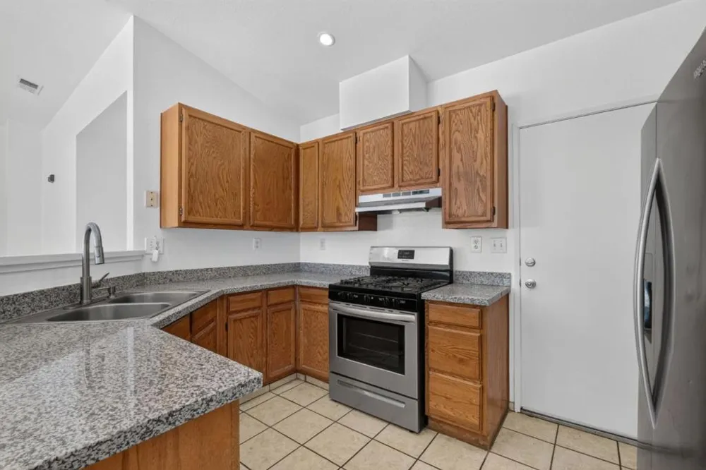 Address Not Shown Greenfield, CA 93927