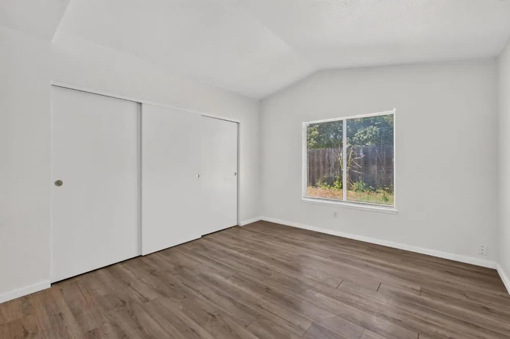 Address Not Shown Greenfield, CA 93927