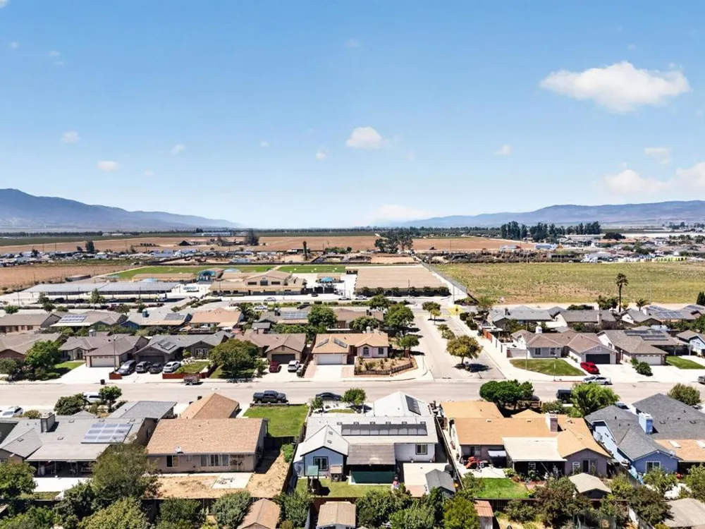 Address Not Shown Greenfield, CA 93927
