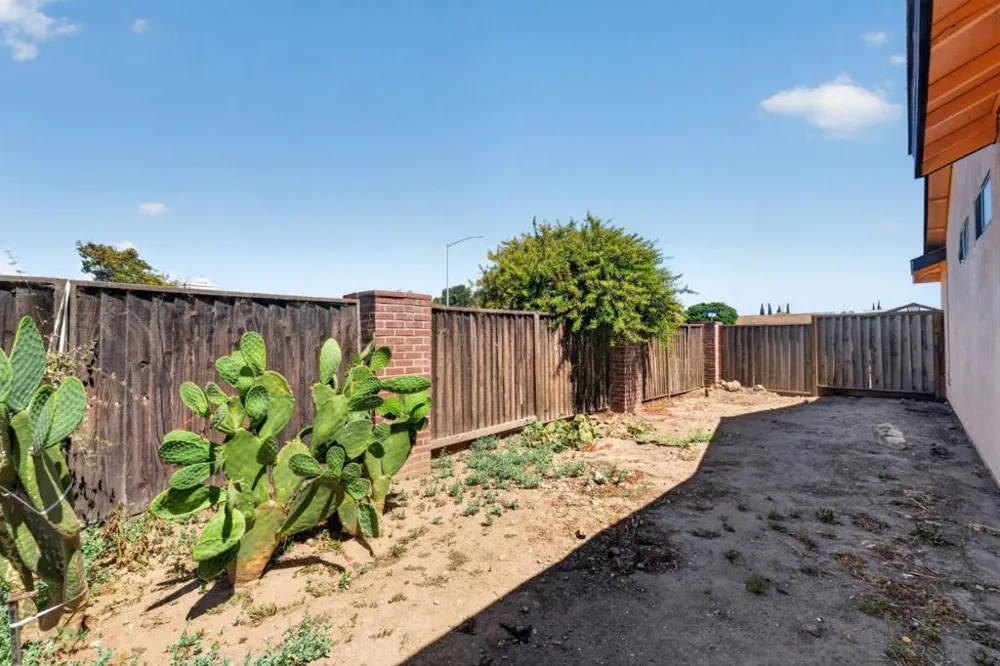 Address Not Shown Greenfield, CA 93927