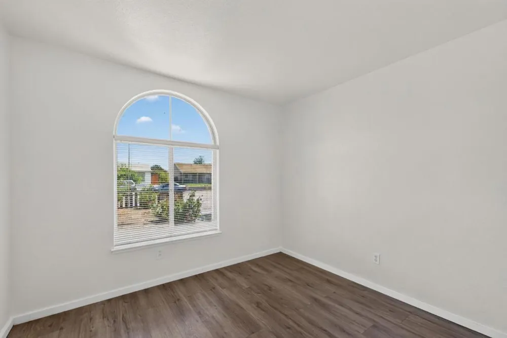 Address Not Shown Greenfield, CA 93927