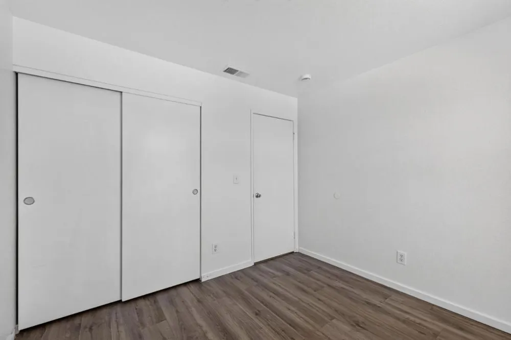 Address Not Shown Greenfield, CA 93927