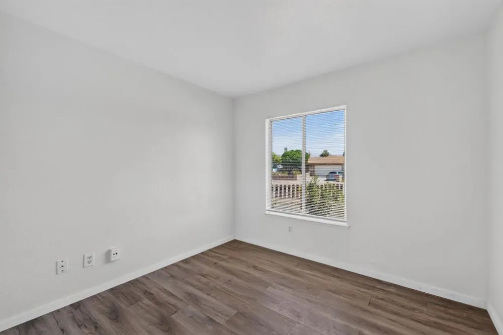Address Not Shown Greenfield, CA 93927