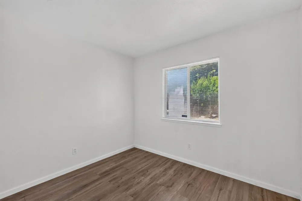Address Not Shown Greenfield, CA 93927