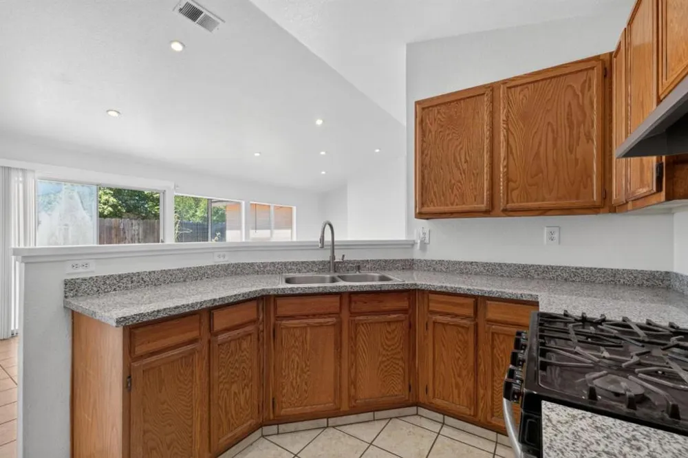 Address Not Shown Greenfield, CA 93927