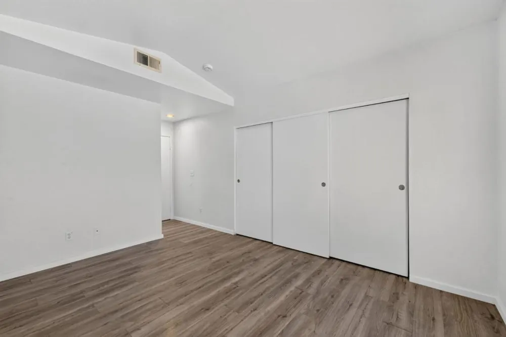 Address Not Shown Greenfield, CA 93927