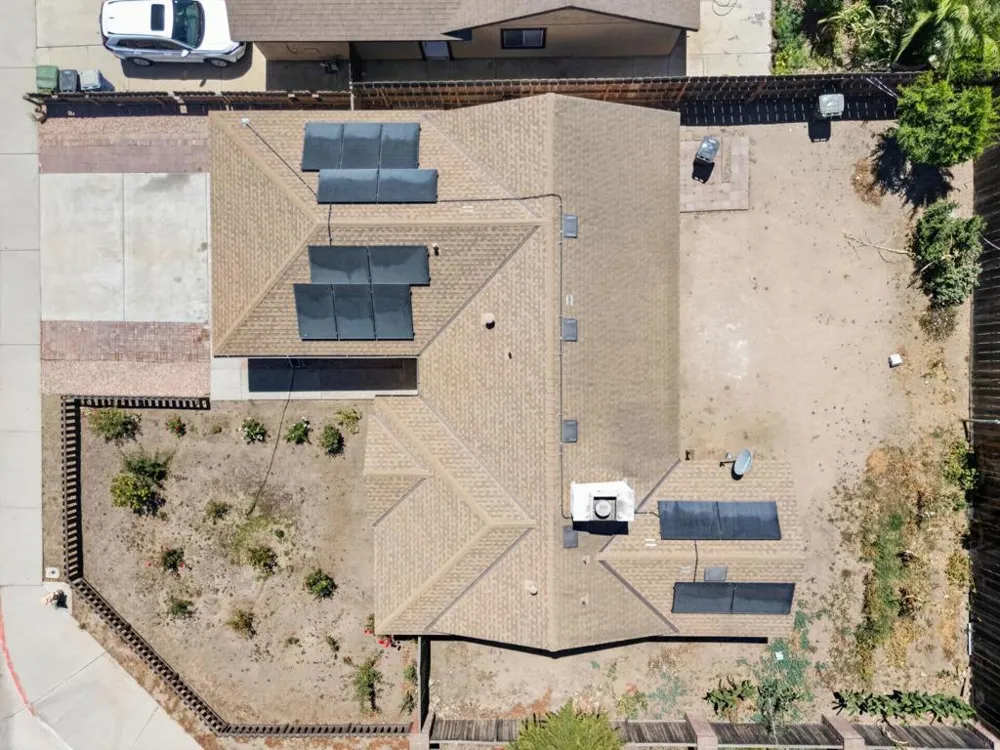 Address Not Shown Greenfield, CA 93927
