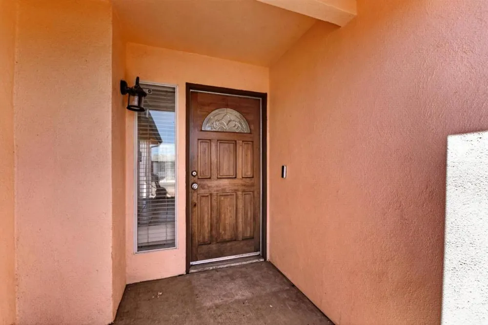 Address Not Shown Greenfield, CA 93927
