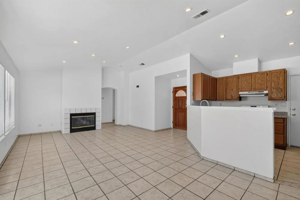 Address Not Shown Greenfield, CA 93927